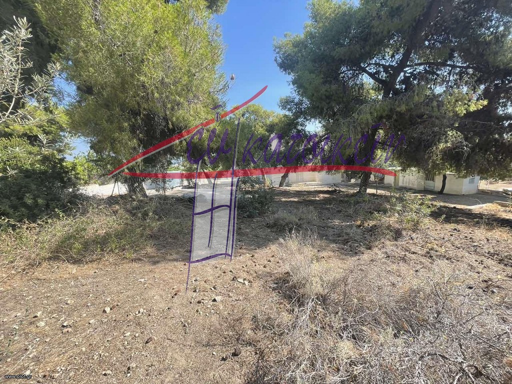 Μονοκατοικία 188 τ.μ. προς πώληση, Νησιά Αργοσαρωνικού, Αίγινα