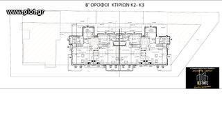 Μεζονέτα 115 τ.μ. για πώληση