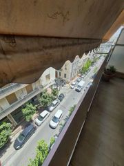 Διαμέρισμα 70 τ.μ. για πώληση, Πειραιάς, Τερψιθέα-thumb-12
