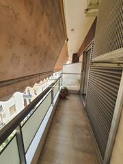 Διαμέρισμα 70 τ.μ. για πώληση, Πειραιάς, Τερψιθέα-thumb-11