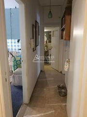 Διαμέρισμα 70 τ.μ. για πώληση, Πειραιάς, Τερψιθέα-thumb-5