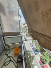 Διαμέρισμα 70 τ.μ. για πώληση, Πειραιάς, Τερψιθέα-thumb-9