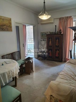 Διαμέρισμα 70 τ.μ. για πώληση, Πειραιάς, Τερψιθέα