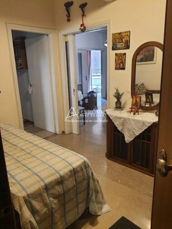 Διαμέρισμα 70 τ.μ. πρός πώληση, Πειραιάς, Τερψιθέα