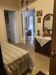 Διαμέρισμα 70 τ.μ. για πώληση, Πειραιάς, Τερψιθέα-thumb-4