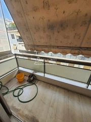Διαμέρισμα 70 τ.μ. για πώληση, Πειραιάς, Τερψιθέα-thumb-10