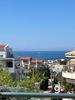 Maisonette 170sqm for rent-Voula