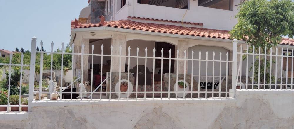 Μεζονέτα 120 τ.μ. πρός πώληση, Κορινθία, Ξυλόκαστρο