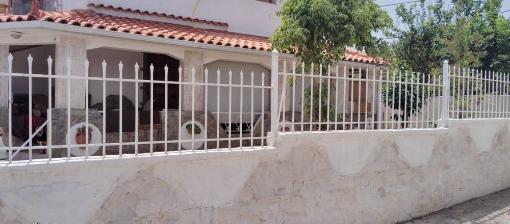 Μεζονέτα 120 τ.μ. πρός πώληση, Κορινθία, Ξυλόκαστρο