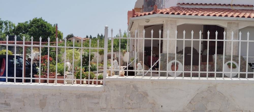 Μεζονέτα 120 τ.μ. πρός πώληση, Κορινθία, Ξυλόκαστρο