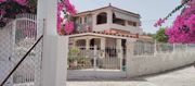 Μεζονέτα 120τ.μ. για πώληση-Ξυλόκαστρο » Καμάρι