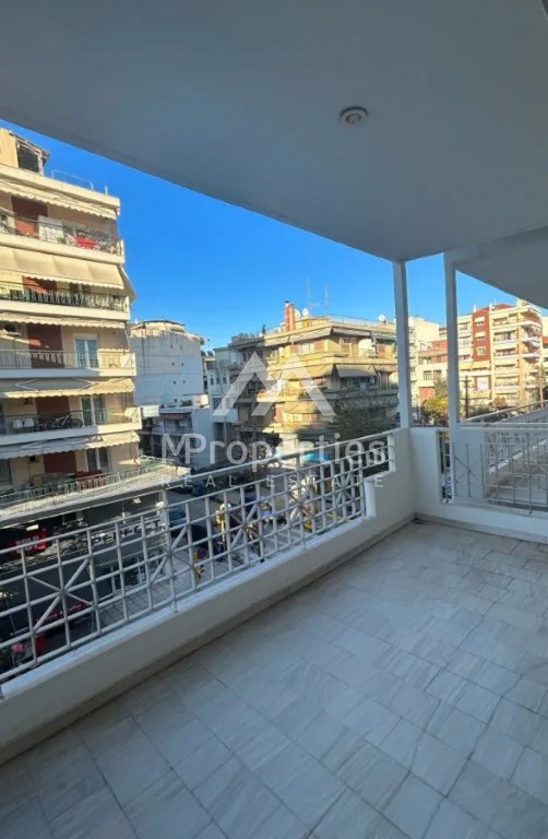 Διαμέρισμα 99 τ.μ. προς πώληση, Κάτω Τούμπα