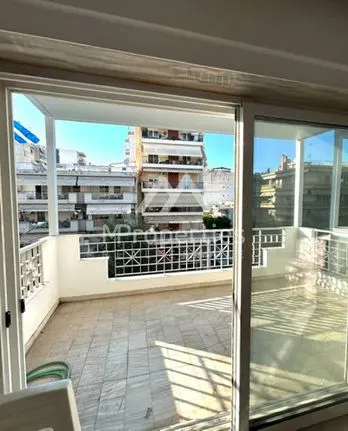 Apartment 82 sqm for sale, Thessaloniki - Center, Kato Toumpa