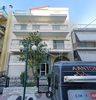 Apartment 135sqm for sale-Nea Philadelfia