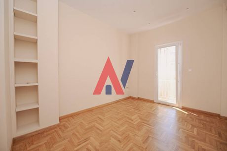 Apartment 85sqm for rent-Gizi - Pedion Areos » Gkyzi - Arios Pagos