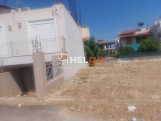 Οικόπεδο 221 τ.μ. προς πώληση, Μιντιλόγλι-thumb-16