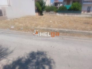 Οικόπεδο 221 τ.μ. προς πώληση, Μιντιλόγλι-thumb-10