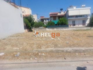 Οικόπεδο 221 τ.μ. προς πώληση, Μιντιλόγλι-thumb-21
