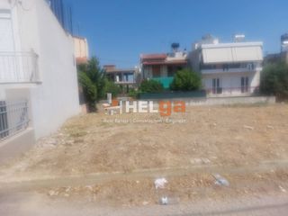 Οικόπεδο 221 τ.μ. προς πώληση, Μιντιλόγλι-thumb-17