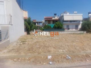 Οικόπεδο 221 τ.μ. προς πώληση, Μιντιλόγλι-thumb-19