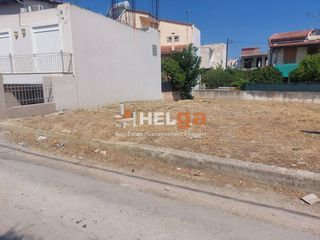 Οικόπεδο 221 τ.μ. προς πώληση, Μιντιλόγλι-thumb-7