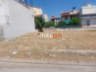 Οικόπεδο 221 τ.μ. προς πώληση, Μιντιλόγλι-thumb-20