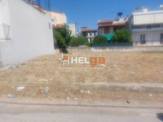 Οικόπεδο 221 τ.μ. προς πώληση, Μιντιλόγλι-thumb-22
