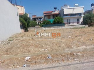 Οικόπεδο 221 τ.μ. προς πώληση, Μιντιλόγλι-thumb-6