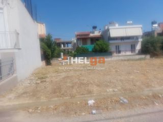 Οικόπεδο 221 τ.μ. προς πώληση, Μιντιλόγλι-thumb-13