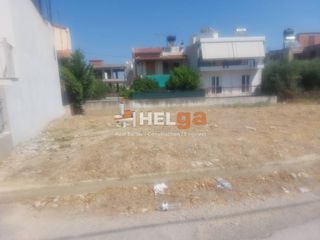 Οικόπεδο 221 τ.μ. προς πώληση, Μιντιλόγλι-thumb-18