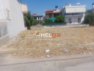 Οικόπεδο 221 τ.μ. προς πώληση, Μιντιλόγλι-thumb-12