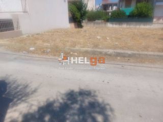 Οικόπεδο 221 τ.μ. προς πώληση, Μιντιλόγλι-thumb-11