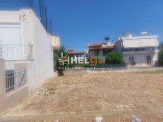 Οικόπεδο 221 τ.μ. προς πώληση, Μιντιλόγλι-thumb-15