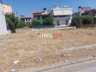 Οικόπεδο 221 τ.μ. προς πώληση, Μιντιλόγλι-thumb-5