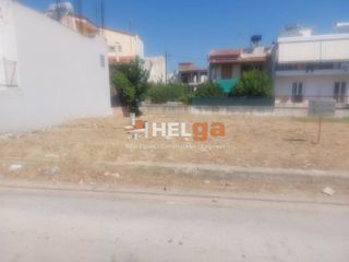 Οικόπεδο 221 τ.μ. προς πώληση, Μιντιλόγλι-thumb-9