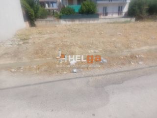 Οικόπεδο 221 τ.μ. προς πώληση, Μιντιλόγλι-thumb-14