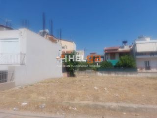 Οικόπεδο 221 τ.μ. προς πώληση, Μιντιλόγλι-thumb-23