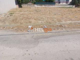 Οικόπεδο 221 τ.μ. προς πώληση, Μιντιλόγλι-thumb-8