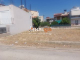 Οικόπεδο 221 τ.μ. προς πώληση, Μιντιλόγλι-thumb-24