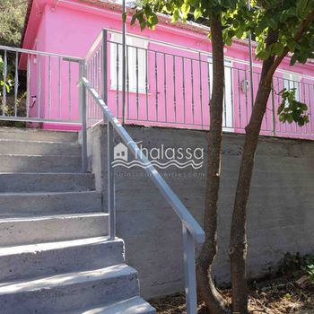 Μονοκατοικία 65τ.μ. για πώληση-Κεφαλονιά » Πύλαρος