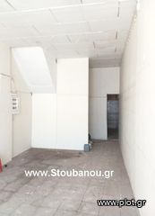 Κατάστημα 59 τ.μ. για πώληση, Ν. Ηλείας, Πύργος-thumb-1