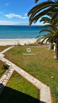 Διαμέρισμα 110τ.μ. για πώληση-Κασσάνδρα » Σίβηρη