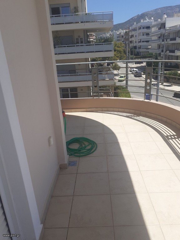 Διαμέρισμα 84 τ.μ. πρός πώληση, Αθήνα - Νότια Προάστια, Γλυφάδα
