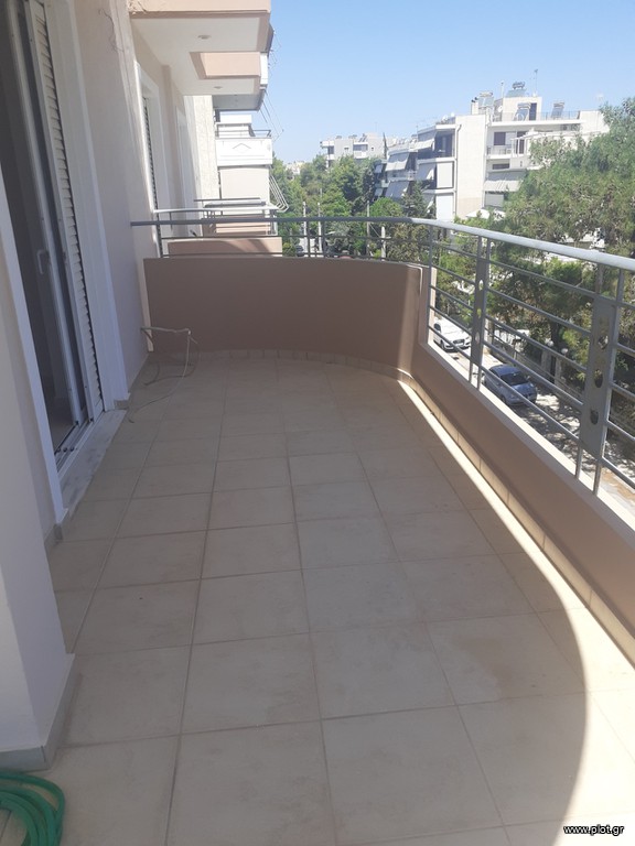 Διαμέρισμα 84 τ.μ. πρός πώληση, Αθήνα - Νότια Προάστια, Γλυφάδα