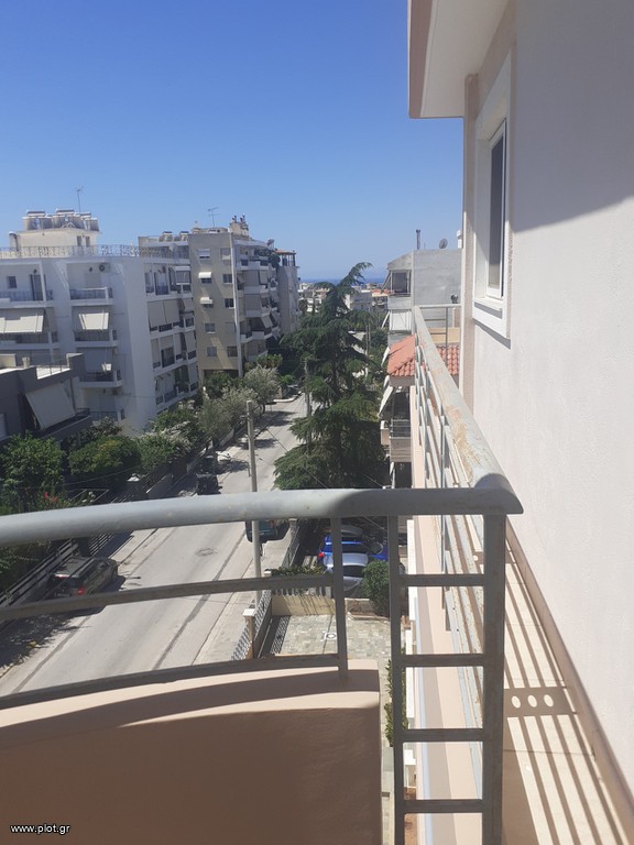 Διαμέρισμα 84 τ.μ. πρός πώληση, Αθήνα - Νότια Προάστια, Γλυφάδα