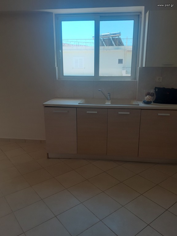 Διαμέρισμα 84 τ.μ. πρός πώληση, Αθήνα - Νότια Προάστια, Γλυφάδα