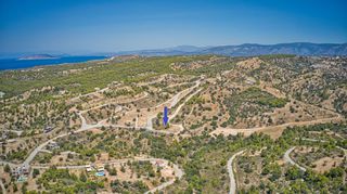 Οικόπεδο 400 τ.μ. για πώληση, Αργολίδα, Κρανίδι-thumb-22