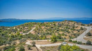 Οικόπεδο 400 τ.μ. για πώληση, Αργολίδα, Κρανίδι-thumb-18