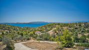Land plot 400sqm for sale-Kranidi » Ververouda