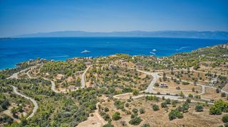 Οικόπεδο 400 τ.μ. για πώληση, Αργολίδα, Κρανίδι-thumb-14